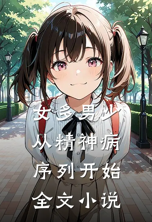 女多男少,从精神病序列开始全文小说