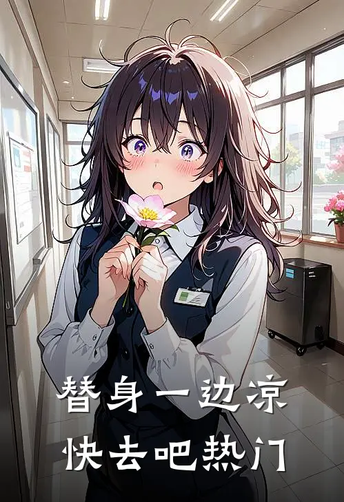 替身一边凉快去吧热门