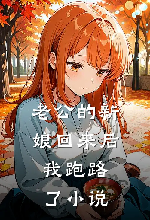 老公的新娘回来后，我跑路了小说
