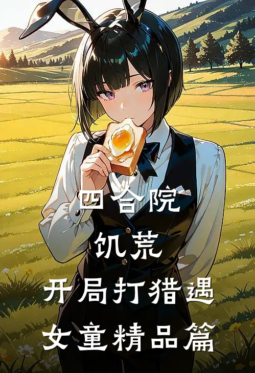 四合院：饥荒，开局打猎遇女童精品篇