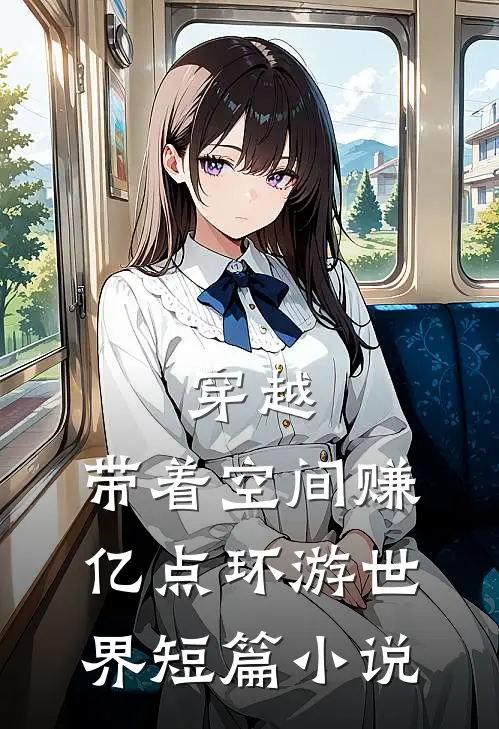 穿越：带着空间赚亿点环游世界短篇小说