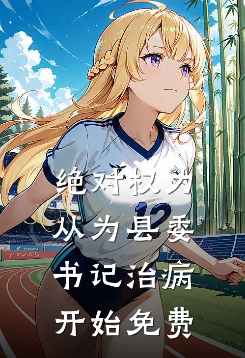 绝对权力：从为县委书记治病开始免费
