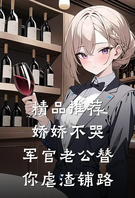 精品推荐娇娇不哭，军官老公替你虐渣铺路