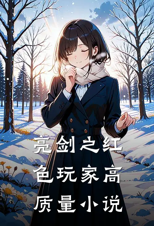 亮剑之红色玩家高质量小说
