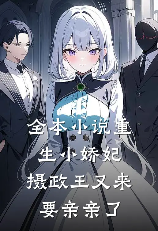 全本小说重生小娇妃：摄政王又来要亲亲了