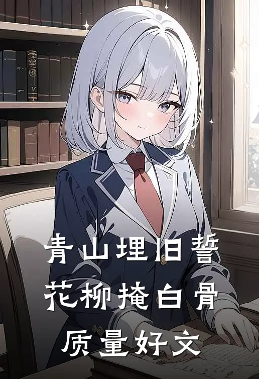 青山埋旧誓，花柳掩白骨质量好文