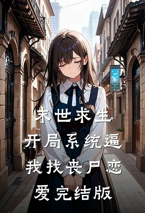 末世求生：开局系统逼我找丧尸恋爱完结版