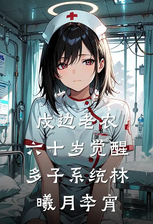戍边老农：六十岁觉醒多子系统林曦月李宵