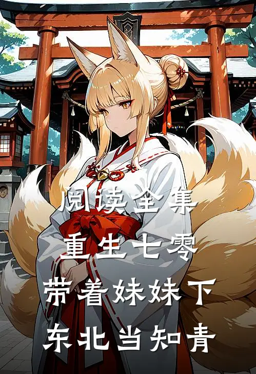 阅读全集重生七零：带着妹妹下东北当知青
