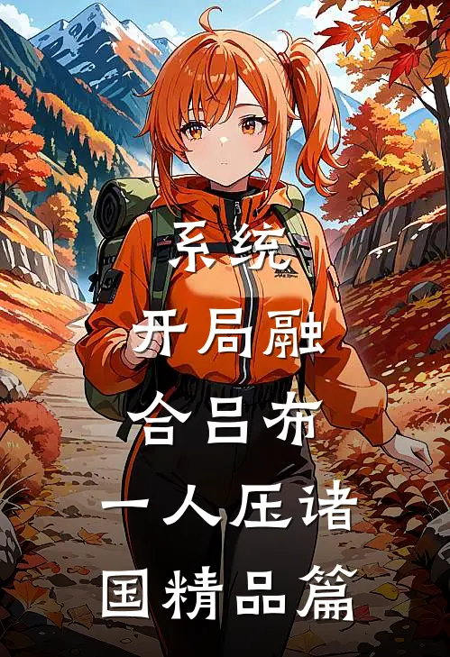 系统：开局融合吕布，一人压诸国精品篇