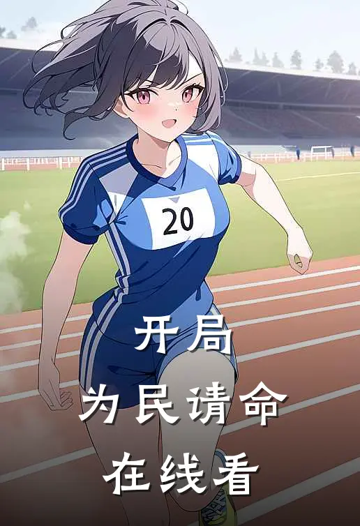 开局：为民请命在线看