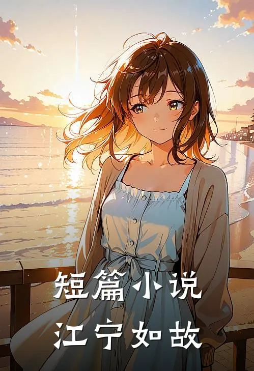 短篇小说江宁如故