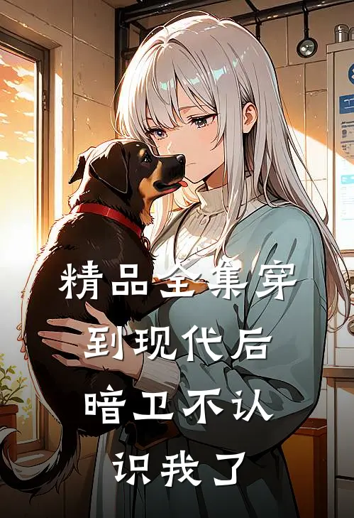 精品全集穿到现代后，暗卫不认识我了