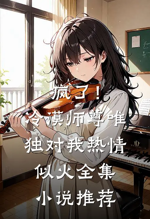 疯了！冷漠师尊唯独对我热情似火全集小说推荐