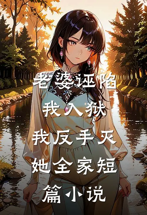 老婆诬陷我入狱，我反手灭她全家短篇小说