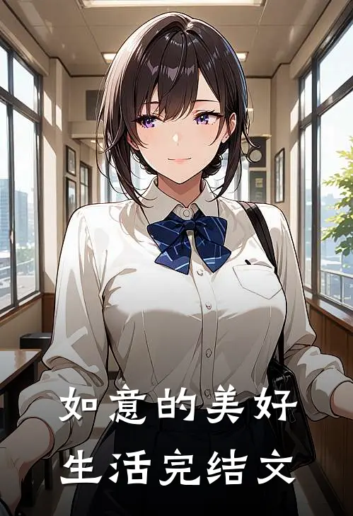 如意的美好生活完结文