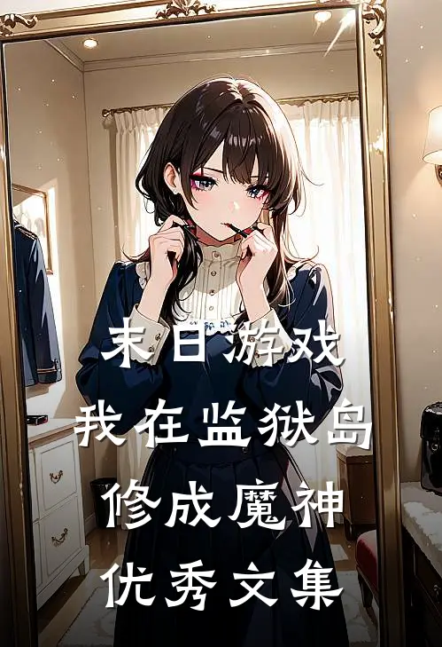 末日游戏：我在监狱岛修成魔神优秀文集