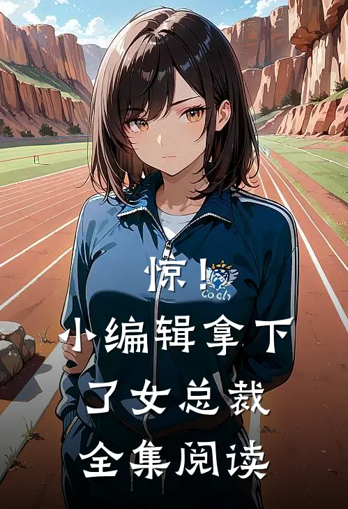 惊！小编辑拿下了女总裁全集阅读