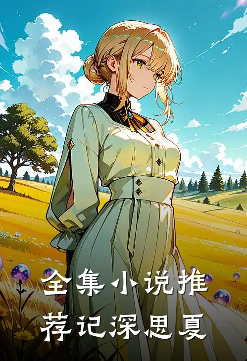 全集小说推荐记深思夏