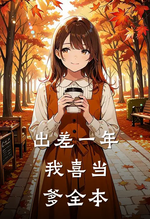 出差一年，我喜当爹全本