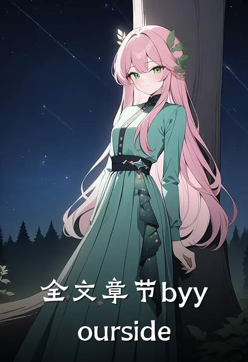 全文章节byyourside