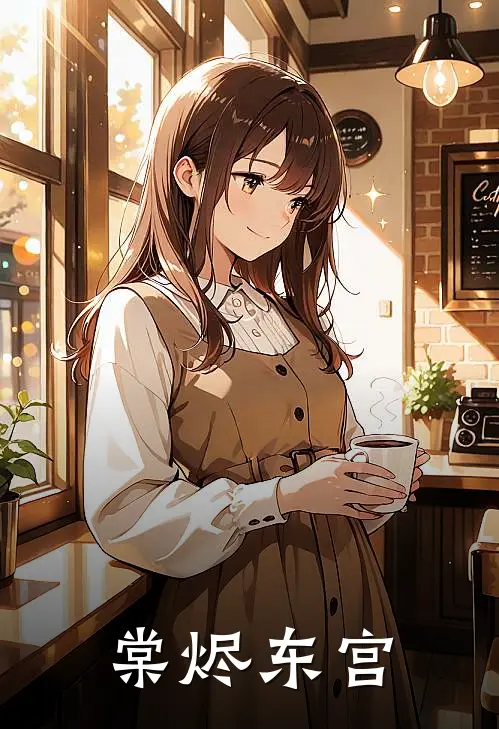 棠烬东宫