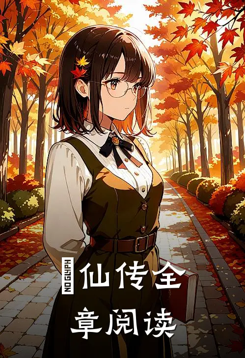 俢仙传全章阅读