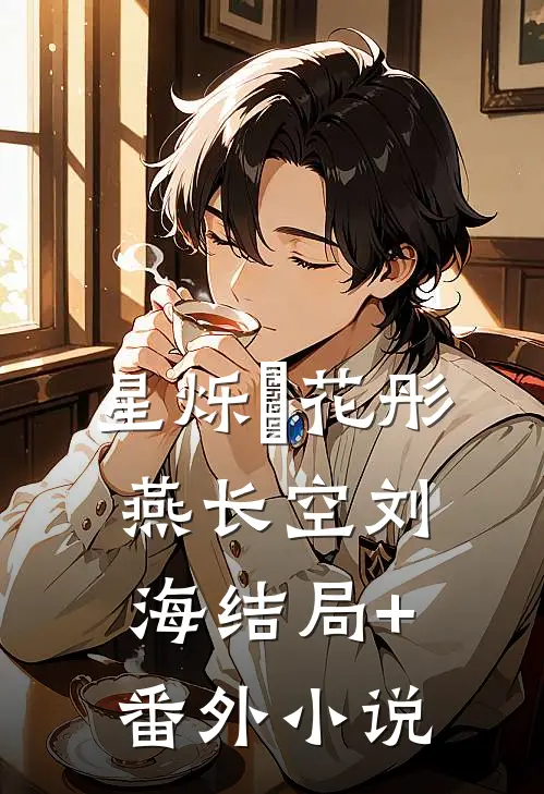 星烁‌花彤燕长空刘海结局+番外小说
