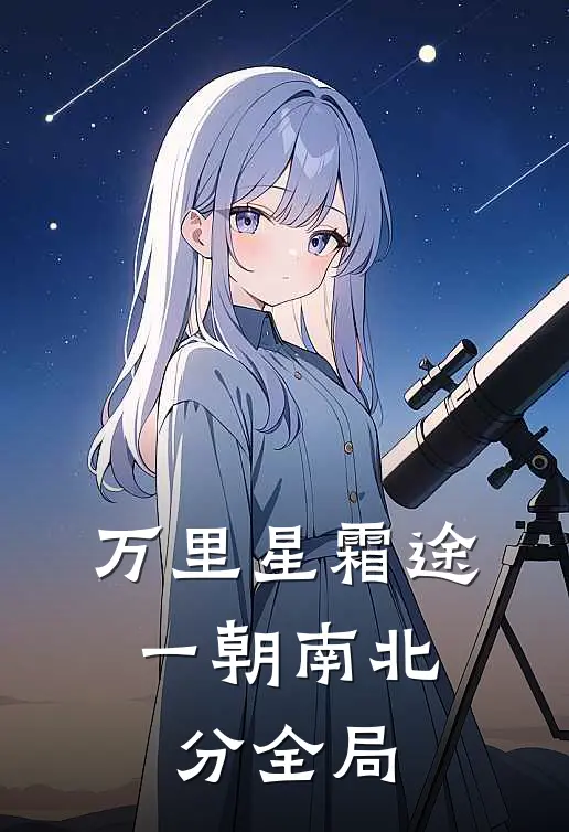 万里星霜途，一朝南北分全局