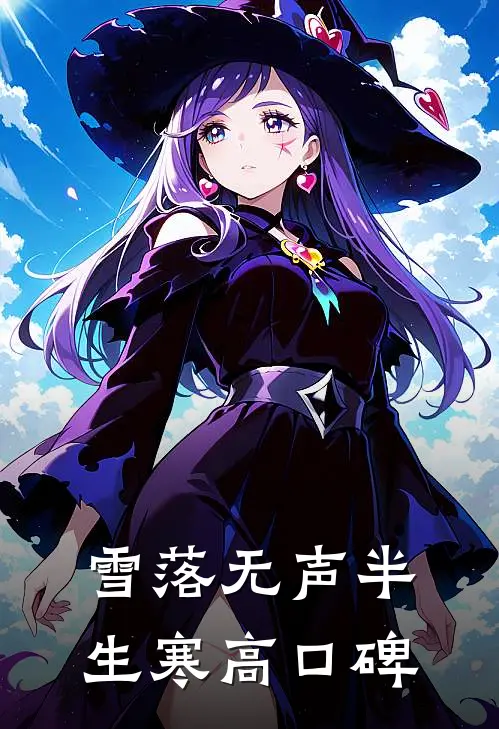 雪落无声半生寒高口碑