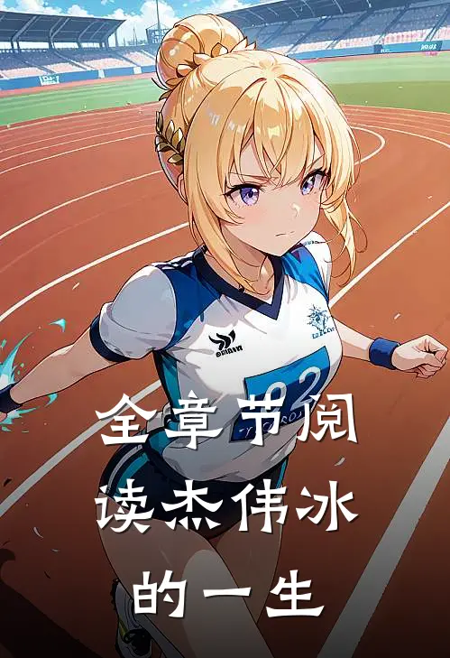 全章节阅读杰伟冰的一生