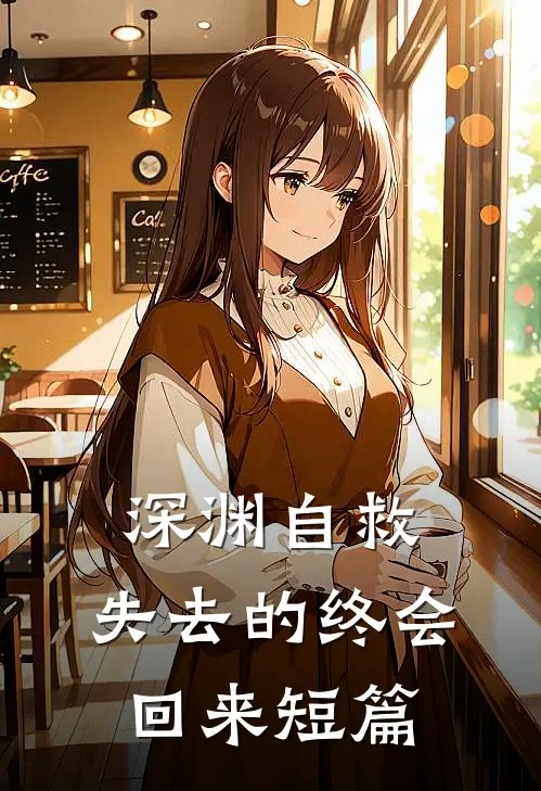 深渊自救，失去的终会回来短篇
