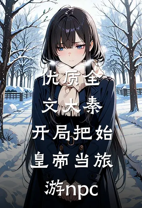 优质全文大秦：开局把始皇帝当旅游npc