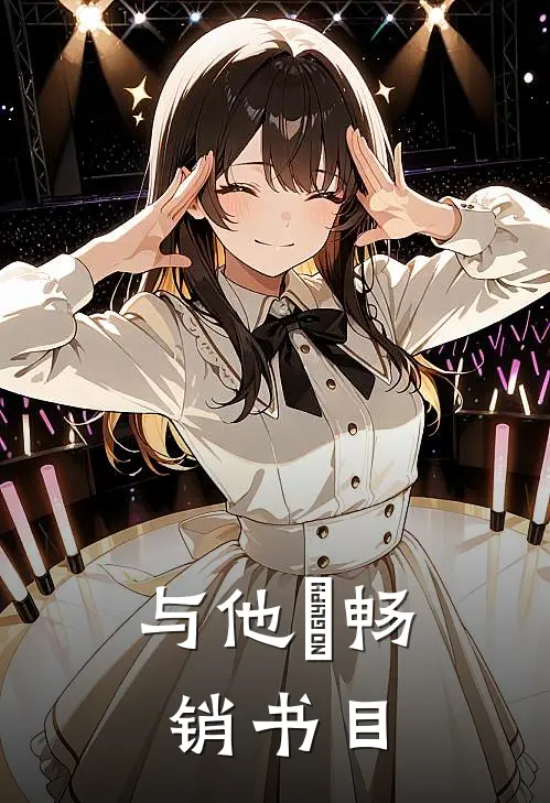 与他囍畅销书目