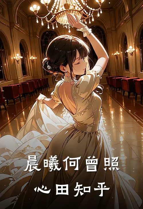 晨曦何曾照心田知乎