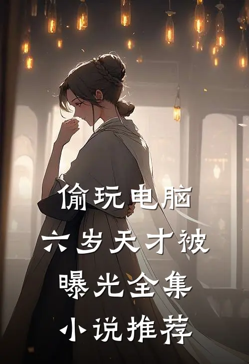 偷玩电脑，六岁天才被曝光全集小说推荐