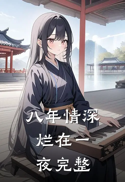 八年情深，烂在一夜完整