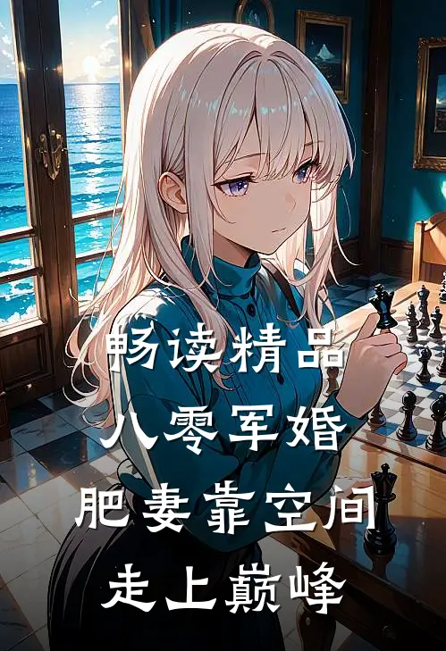 畅读精品八零军婚：肥妻靠空间走上巅峰