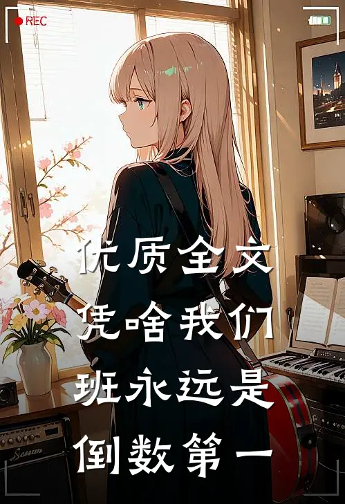 优质全文凭啥我们班永远是倒数第一