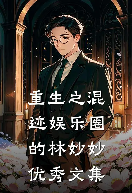 重生之混迹娱乐圈的林妙妙优秀文集