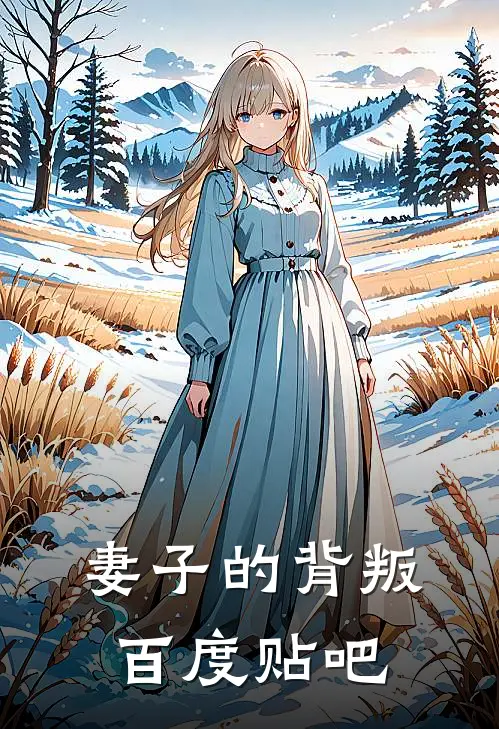 妻子的背叛百度贴吧