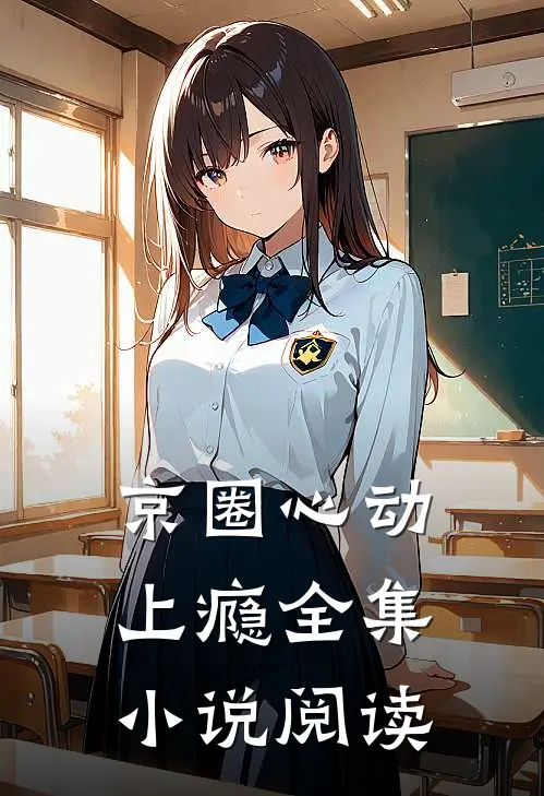京圈心动上瘾全集小说阅读