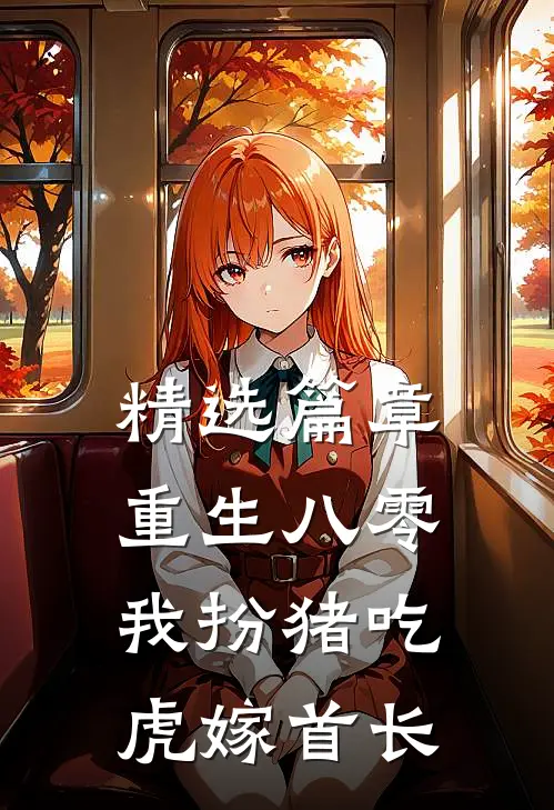 精选篇章重生八零：我扮猪吃虎嫁首长