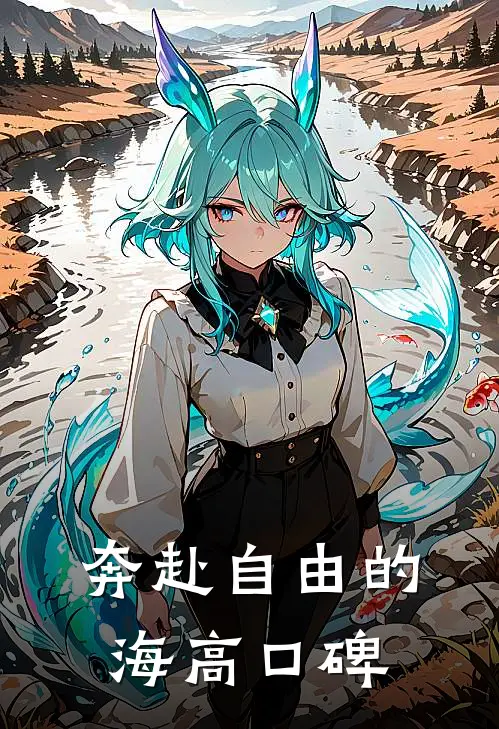 奔赴自由的海高口碑