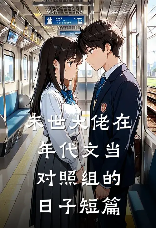 末世大佬在年代文当对照组的日子短篇