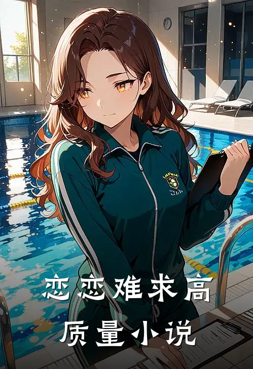 恋恋难求高质量小说