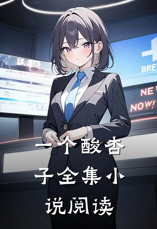 一个酸杏子全集小说阅读