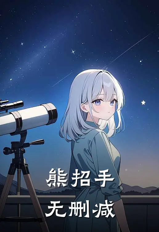 熊招手无删减