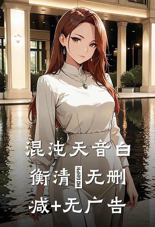 混沌天音白衡清玥无删减+无广告