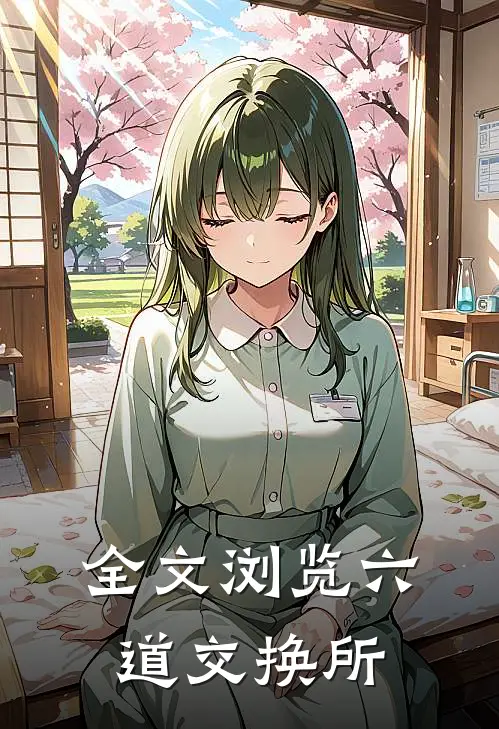 全文浏览六道交换所